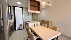 Coco Palms (D18), Condominium #570654141